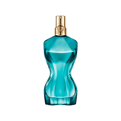 Jean Paul Gaultier La Belle Paradise Garden EDP