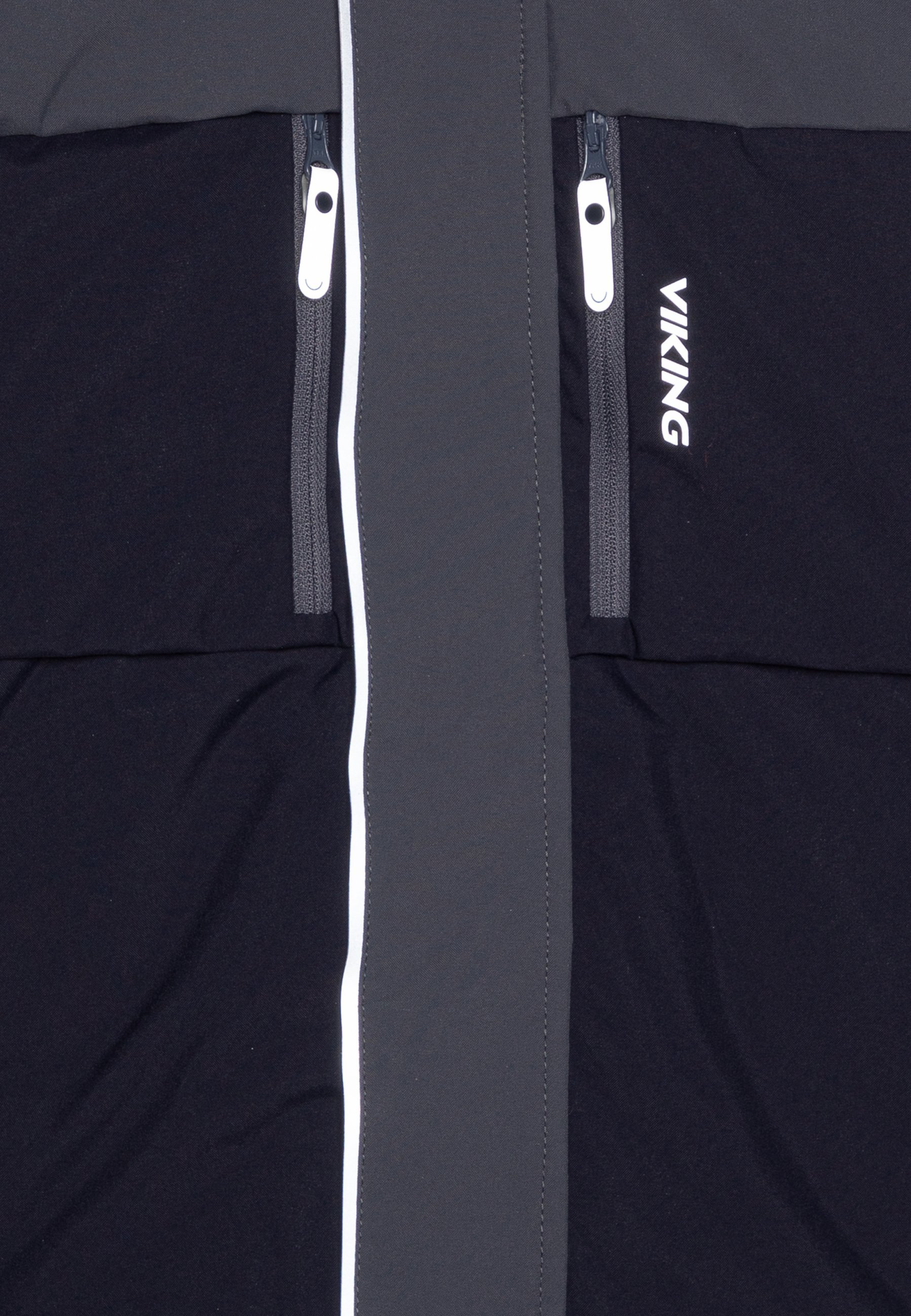 Viking EXPOWER UNISEXE - Doudoune - marine