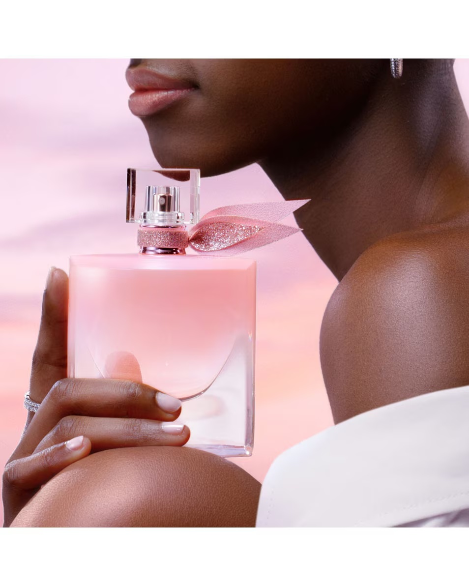 LANCÔME La Vie Est Belle Vanille Nude Eau De Parfum