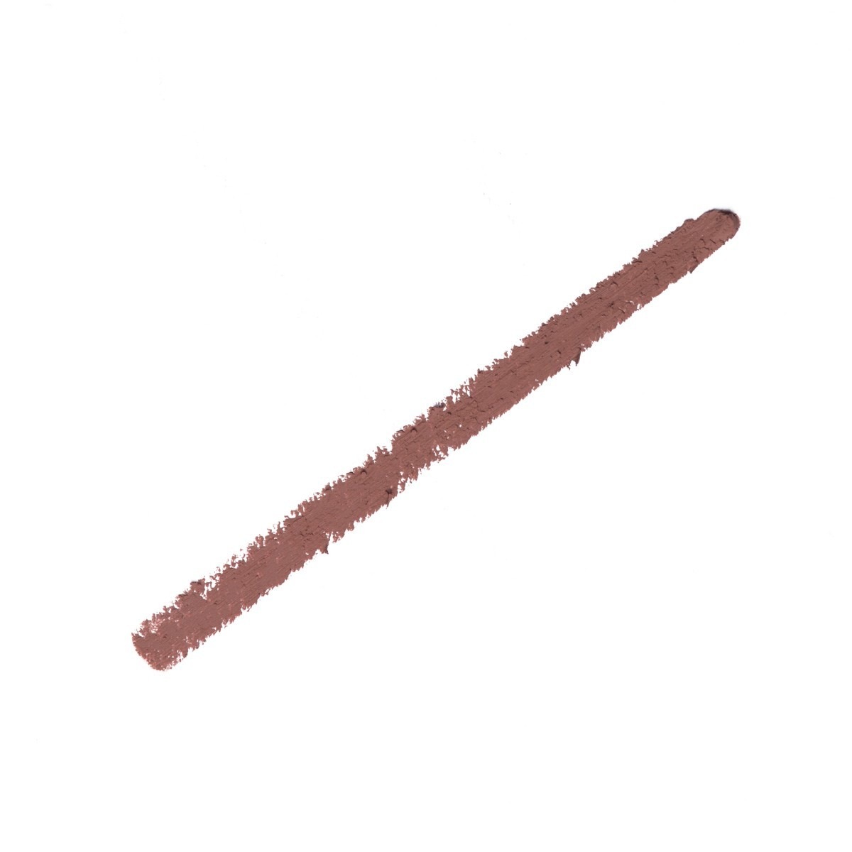Wakeup Cosmetics Flowing Line