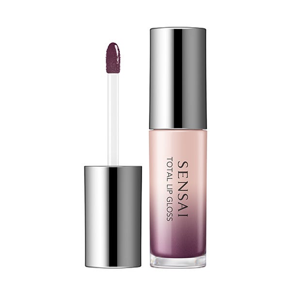 Total lipgloss