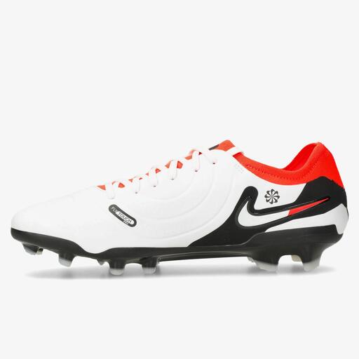 Nike Tiempo Fg