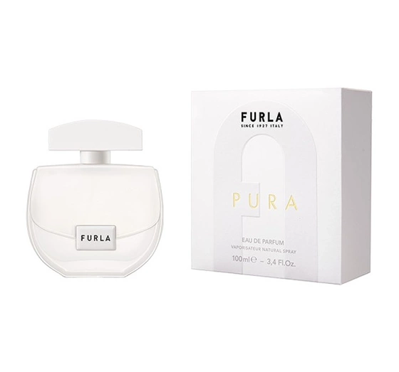 Furla Pura woda perfumowana spray 100 ml