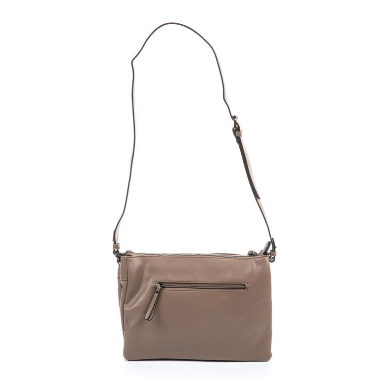  Sacs Marron Femme