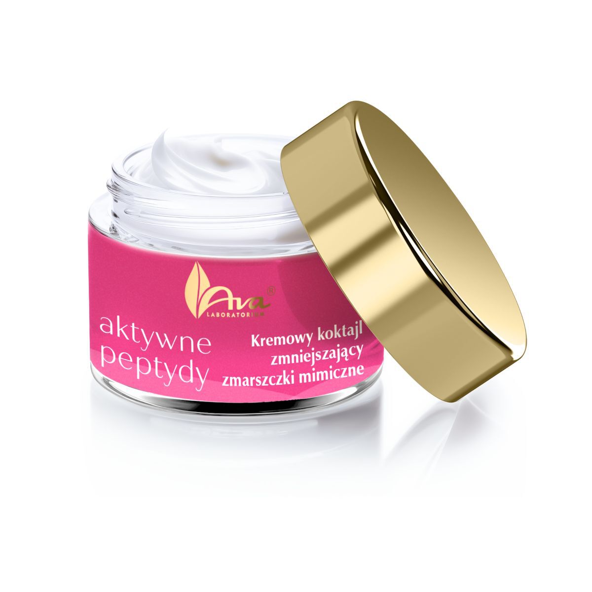 Ava Active Peptides