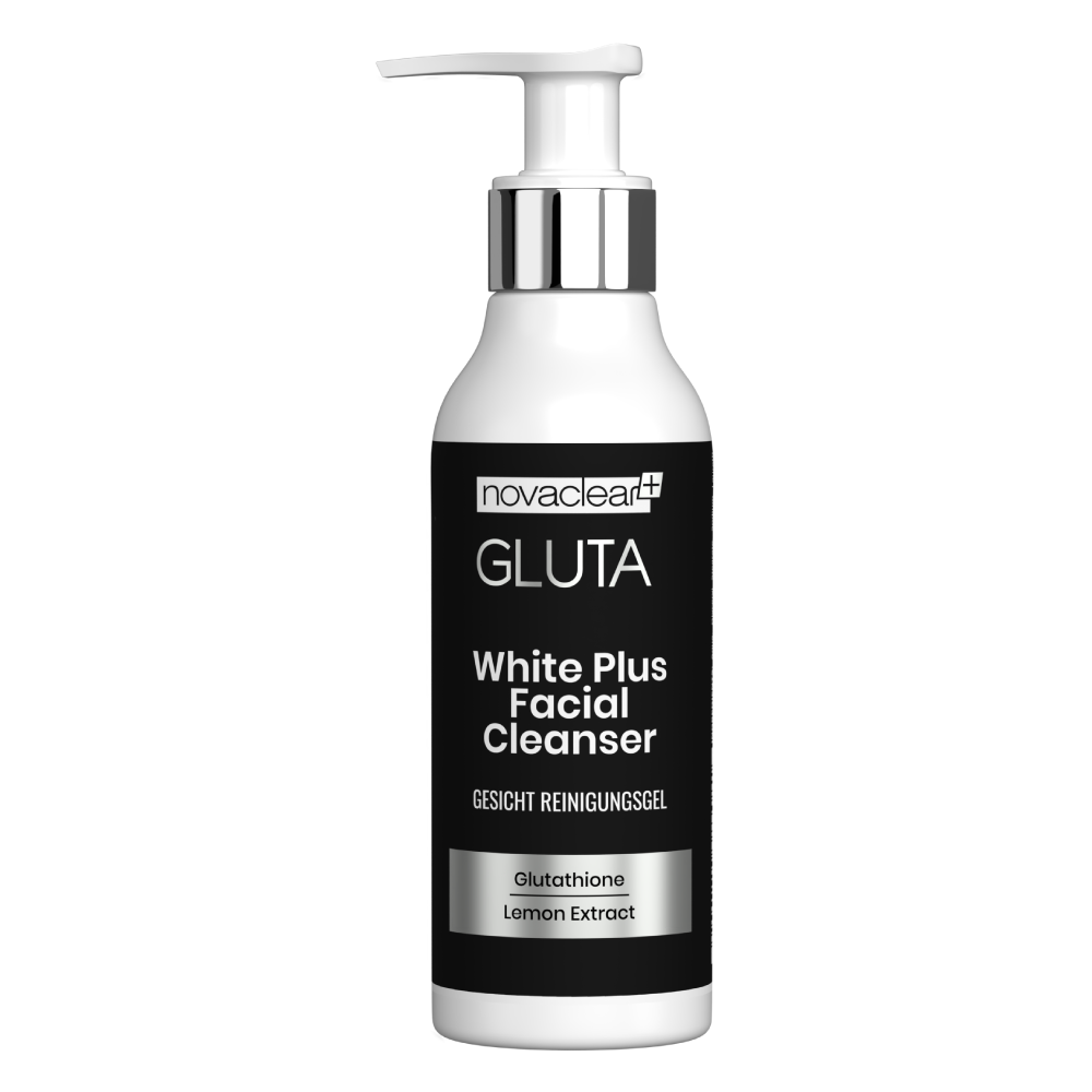 Novaclear Gluta