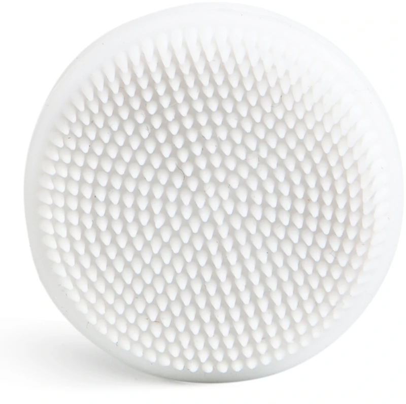 Escova de limpeza facial Deep Clean do IDC Institute