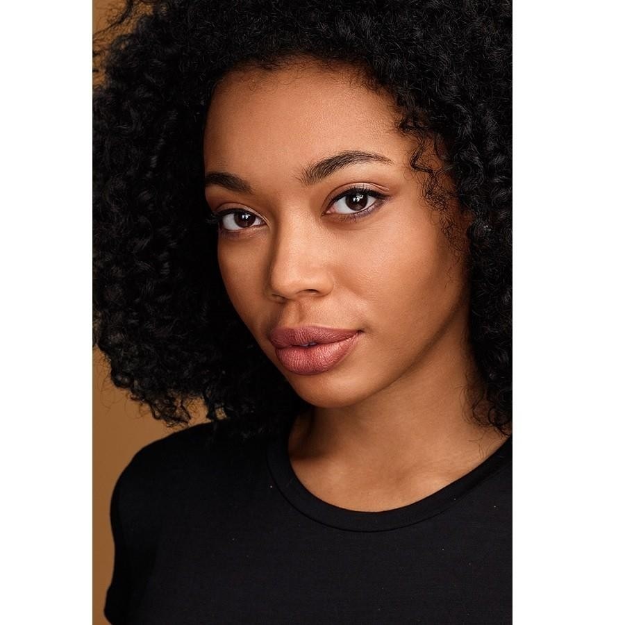 Matný + bezpórový make-up Maybelline Fit Me – 30 ml