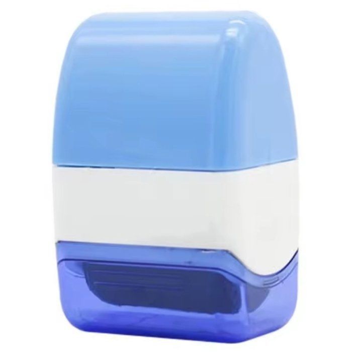 Lot de 12 bouteilles de jus PET 100 ml avec bouchons.