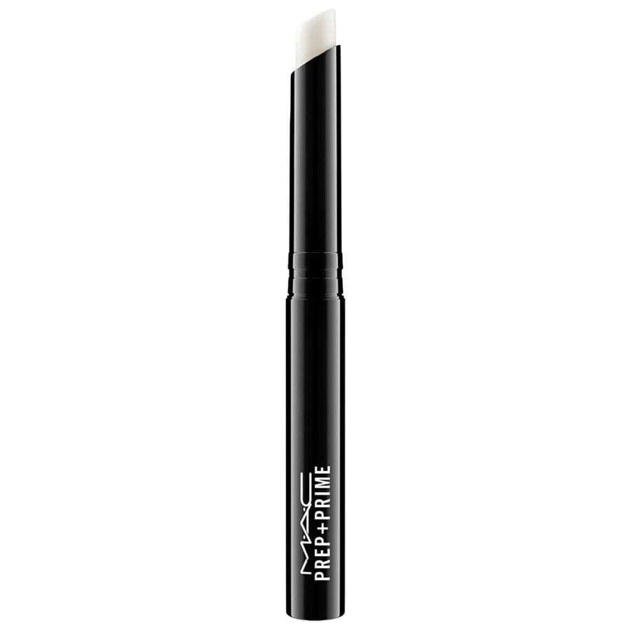 MAC Lippenbalsam Prep & Prime lūpų balzamas – 1,5 g
