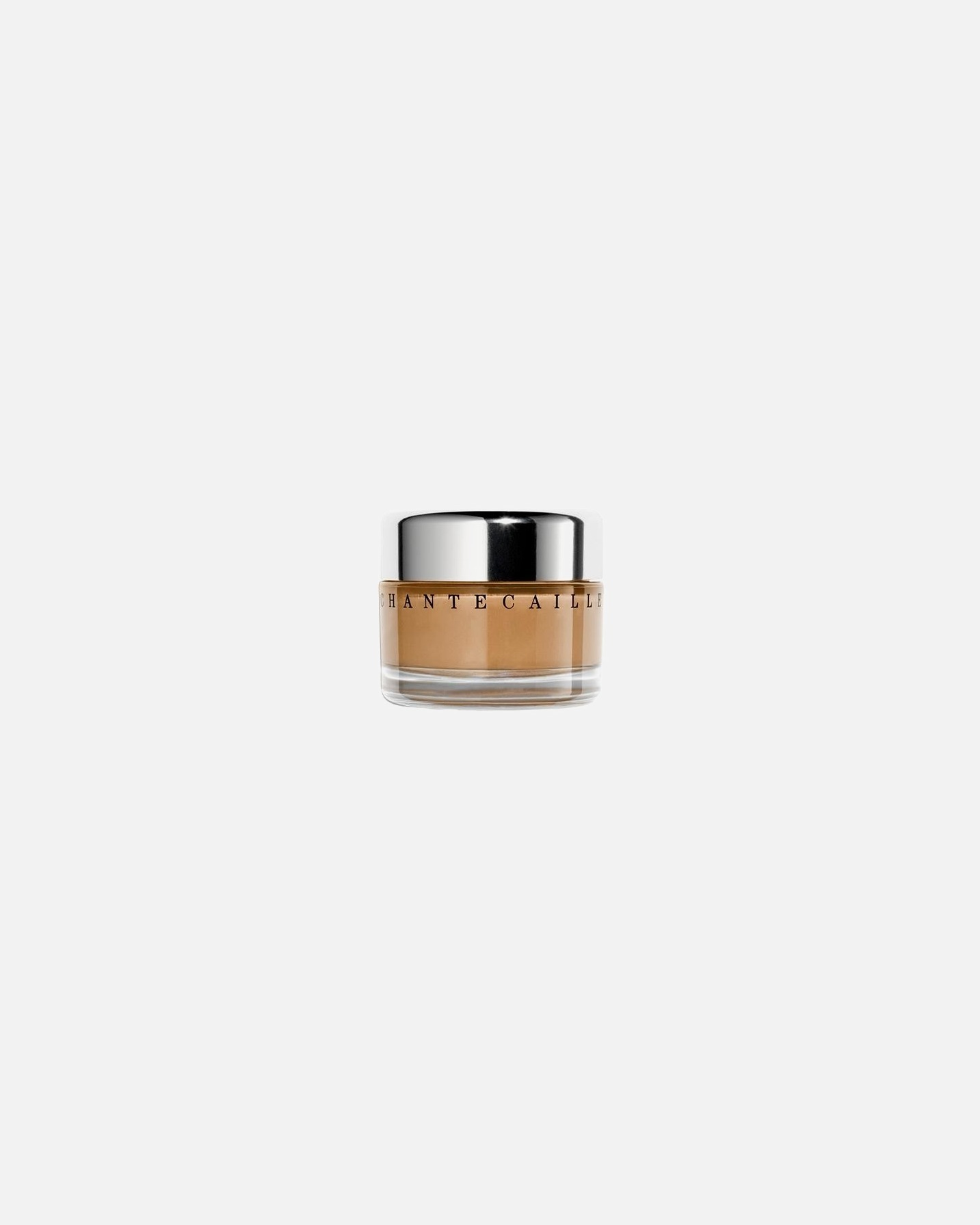 Chantecaille podloga Future Skin - 30g