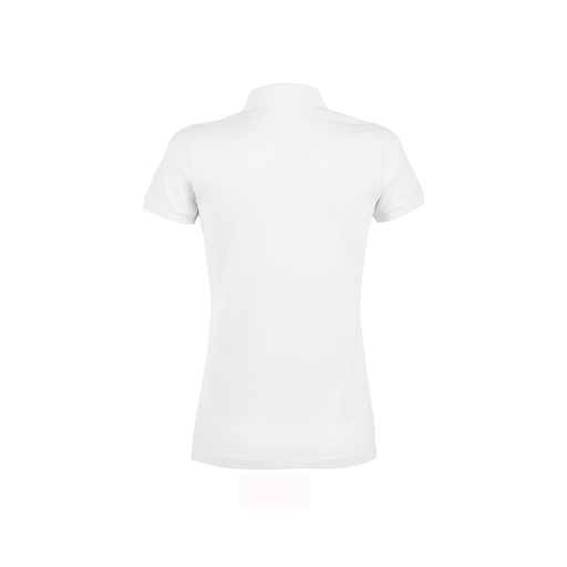  Piqué Polo με Tapeta Oculta Neoblu Owen