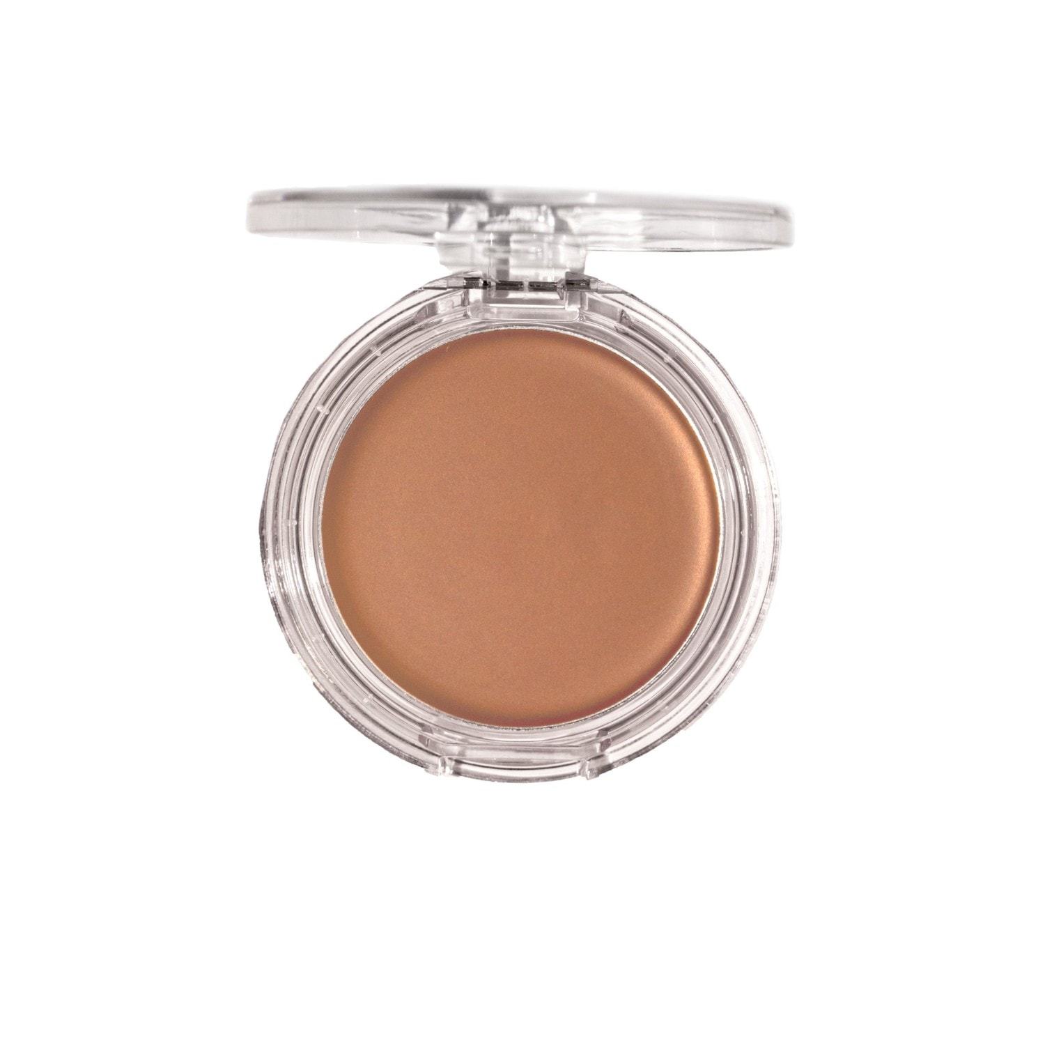 Milani Bronzer Cheek Kiss krēmveida bronzeris - 6 g