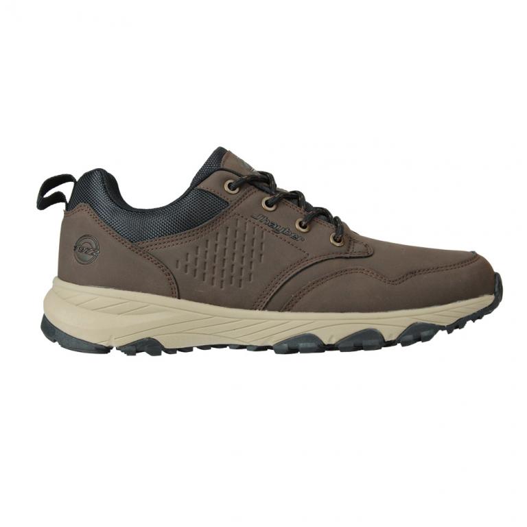 J'Hayber Chat Freizeitschuhe