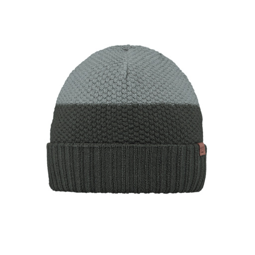 Gorro Barts Vegis 5755003