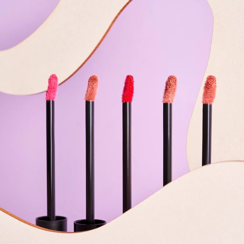 essence 8h matte vloeibare lippenstift