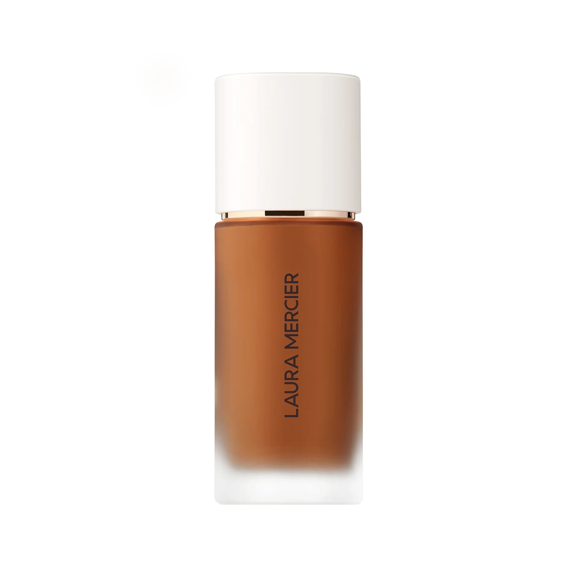Fondotinta Real Flawless Foundation - Fondotinta liquido