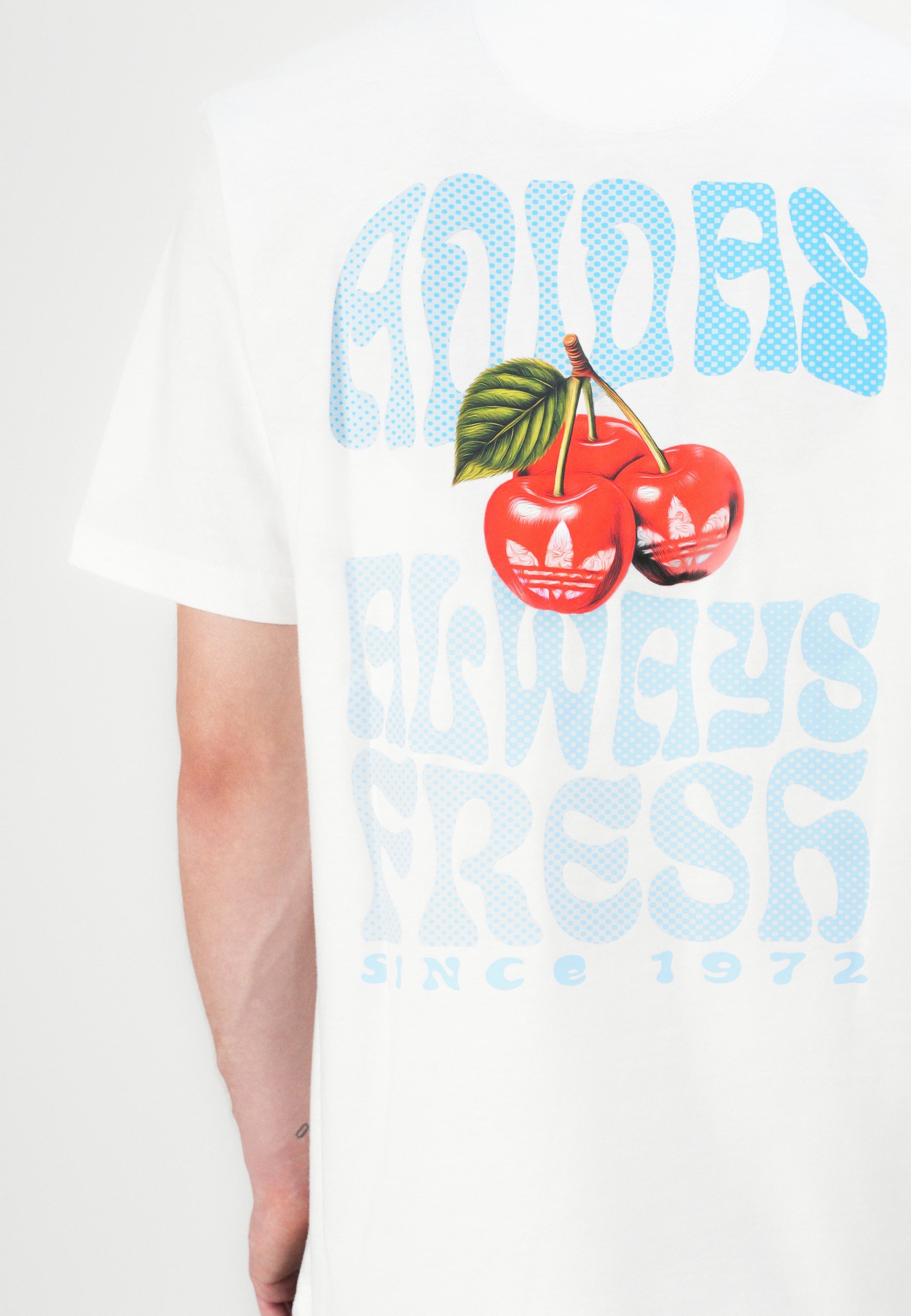T-shirt Adidas Originals