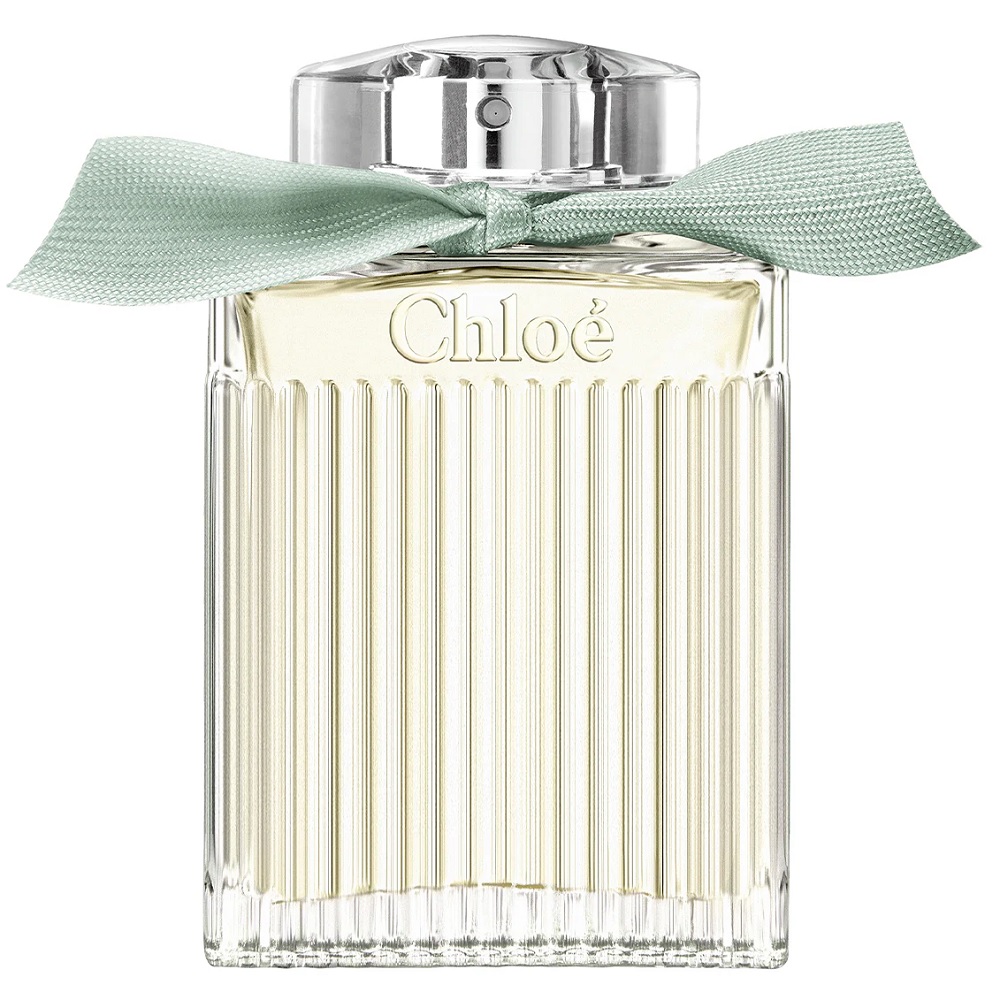 Chloé Rose Naturelle