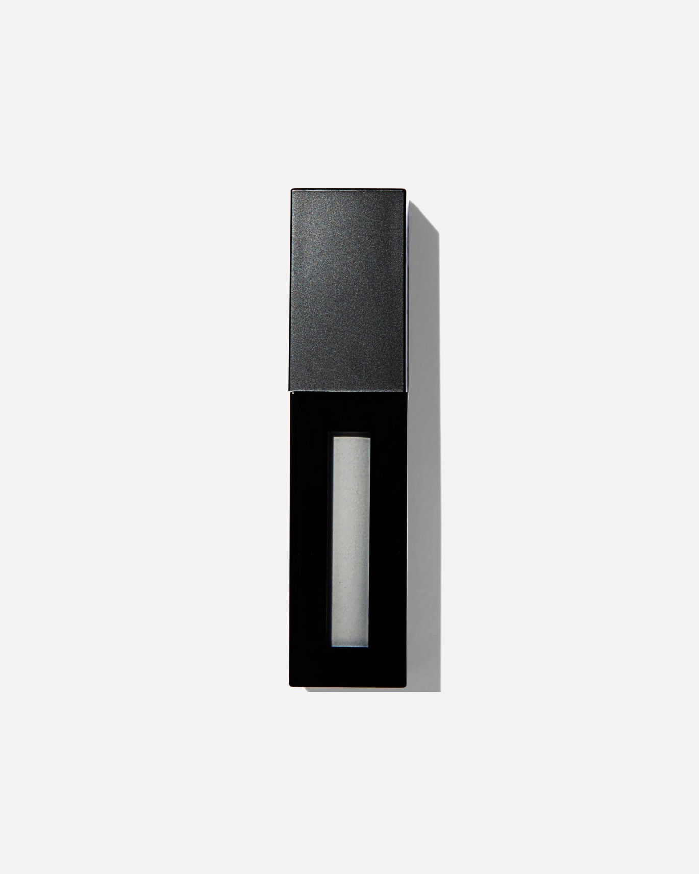 Makeup Revolution Gloss à Lèvres Pro Supreme Matte