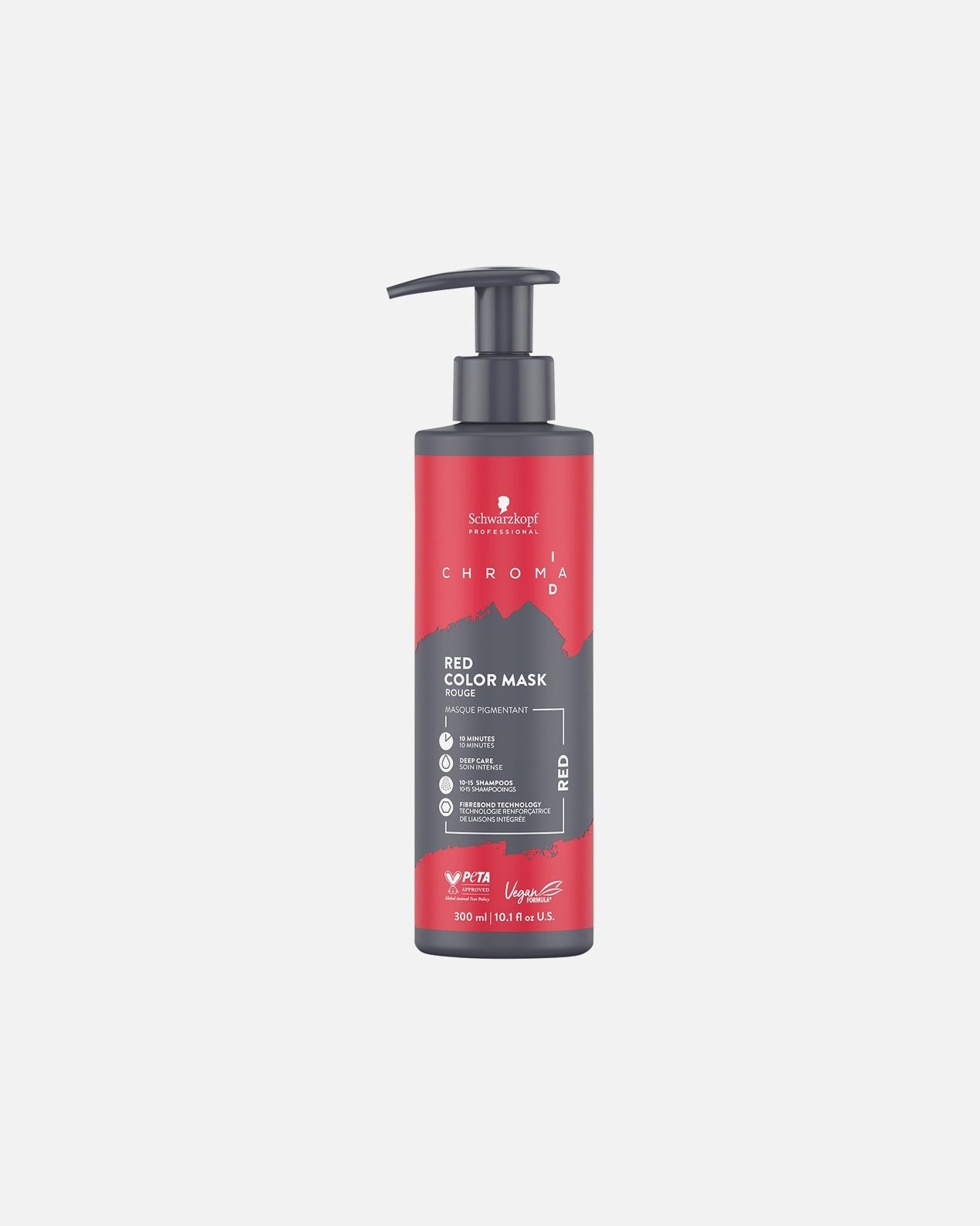 Schwarzkopf Professional matu krāsošanas maska - 300 ml