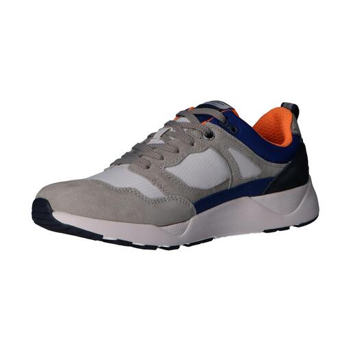 Sneakers Pepe Jeans Pms30598 Orbital 2