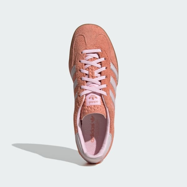 Gazelle Indoor Shoes
