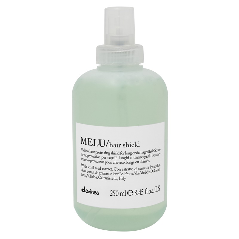 Davines Melu