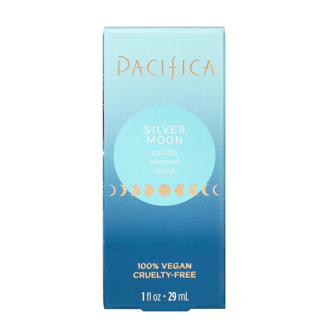 Profumo Pacifica Silver Moon - 29 ml