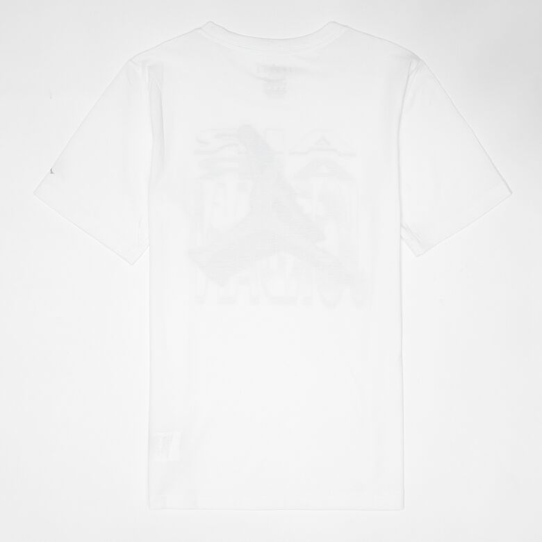 T-shirt a maniche corte Air 2 3D