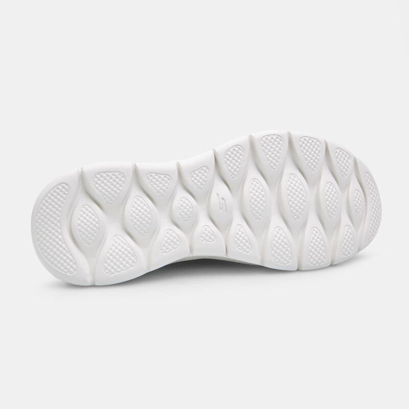 Sneaker da donna SKECHERS GO WALK FLEX