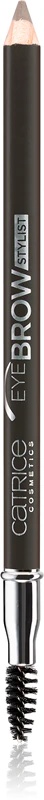 Catrice Eyebrow Stylist оловка за обрве са четкицом