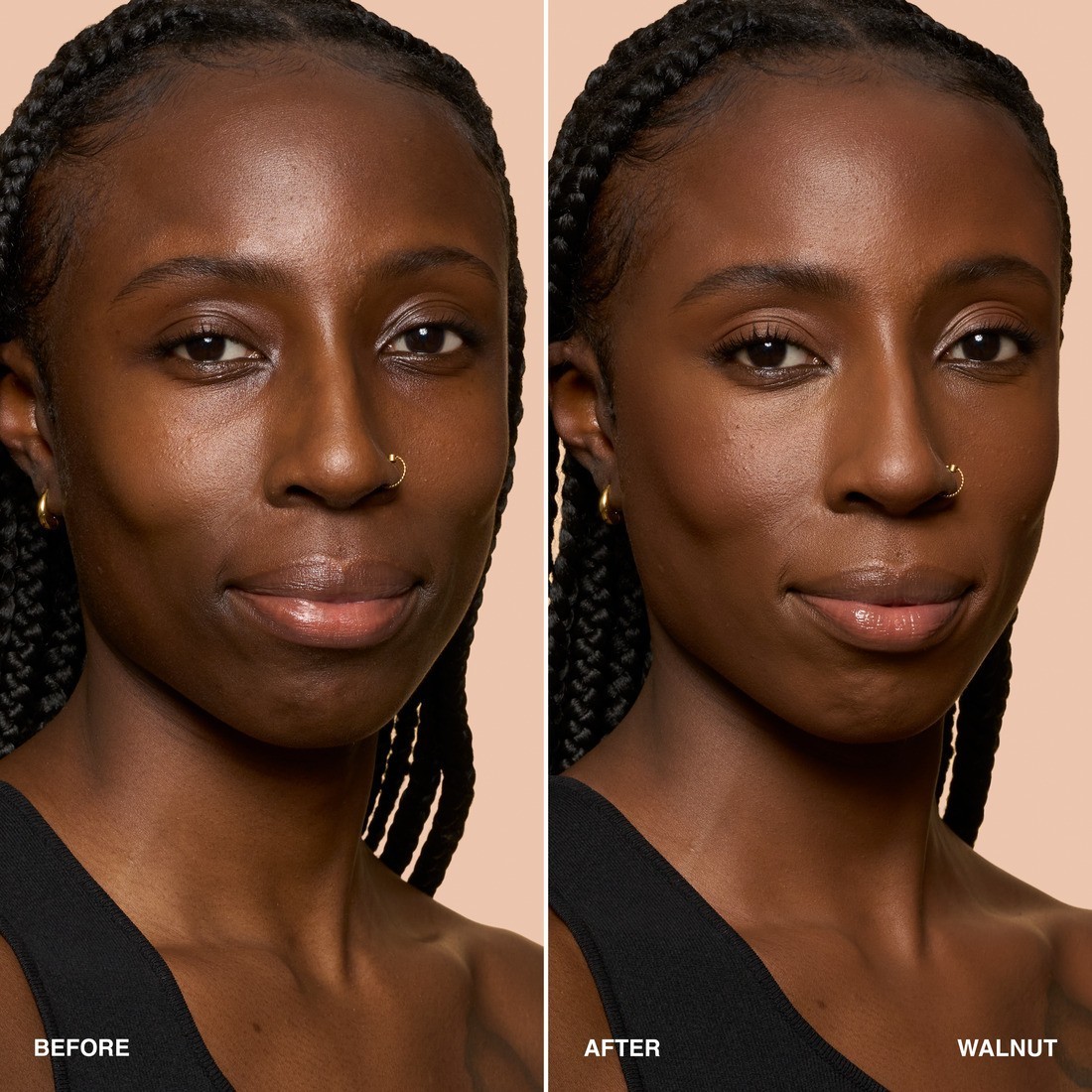 Bobbi Brown Foundation Weightless Skin Foundation SPF 15 - 30 ml