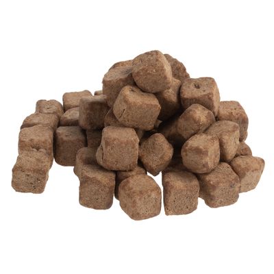 Purizon Hundesnacks Kornfri Sparpakke 3 x 100 g