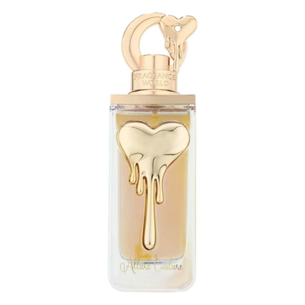Fragrance World Allure Couture