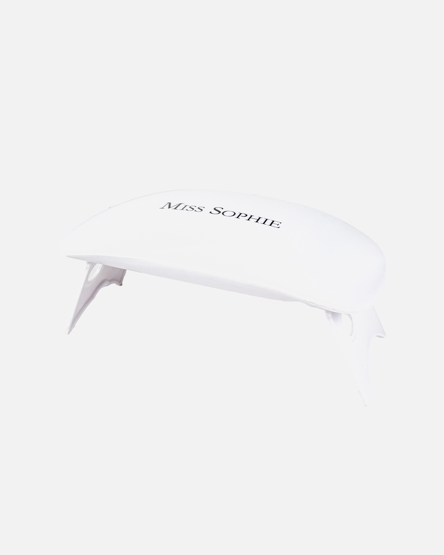 Miss Sophie UV-Lampe LED - 1 Stück