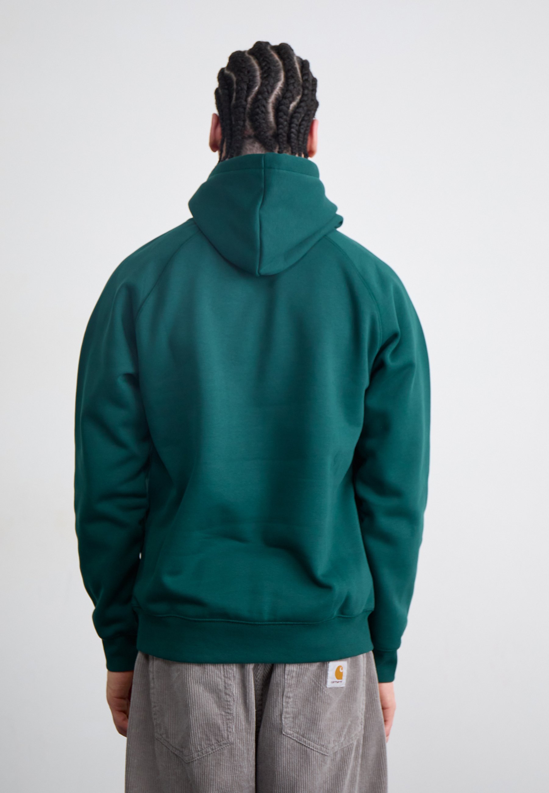 Carhartt WIP Hoodies