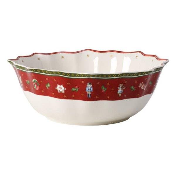 Misa (32 cm) Toy's Delight Villeroy & Boch