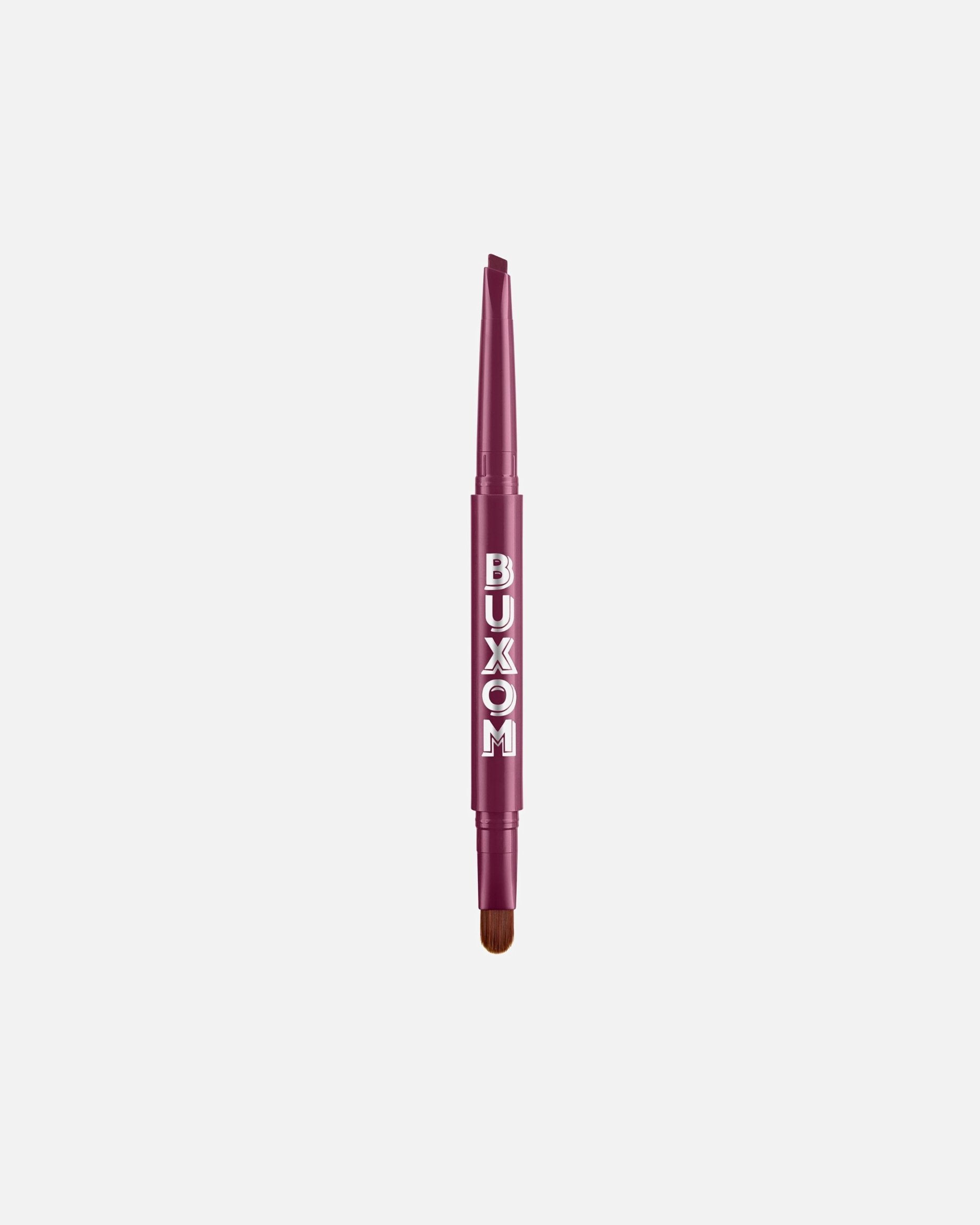 BUXOM Lipliner Power Line™ za popunjavanje usana – 0,3 g