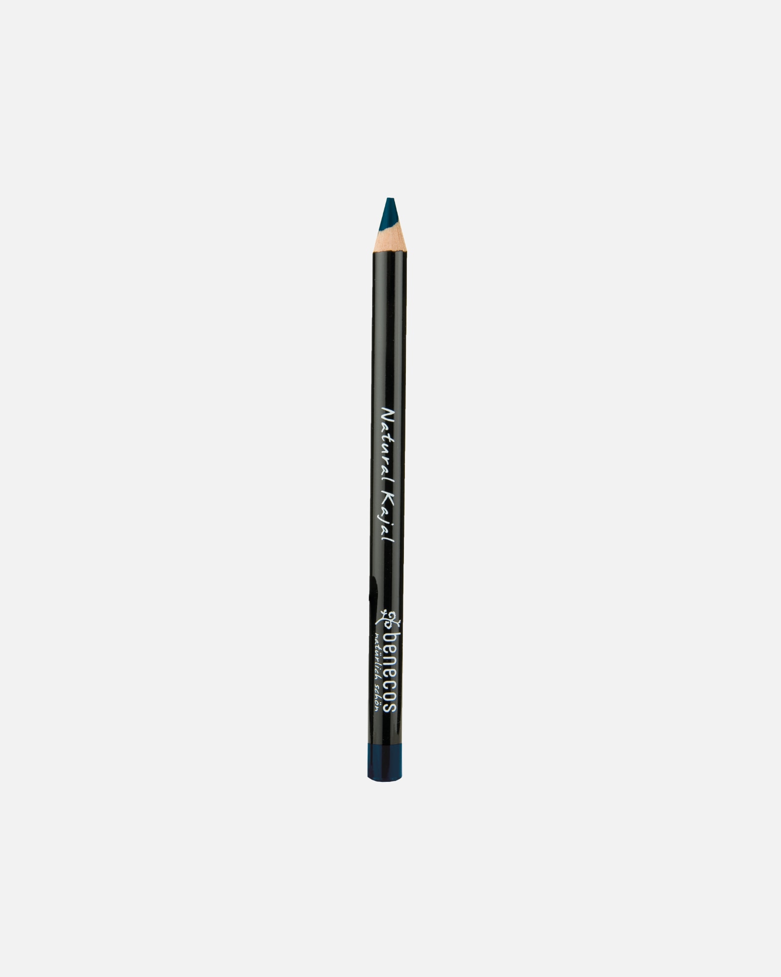 benecos Kajalstift Naturel - 4 g