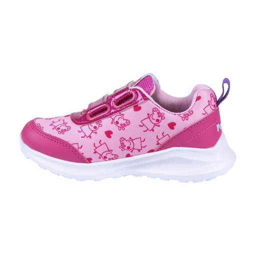 Peppa Pig Sneakers 64504