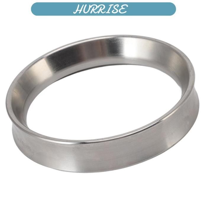 Sonew anneau de dosage intelligent pour bol de brassage Anneau de dosage Intelligent, bol de brassage, 58,35 mm/2,3 pouces