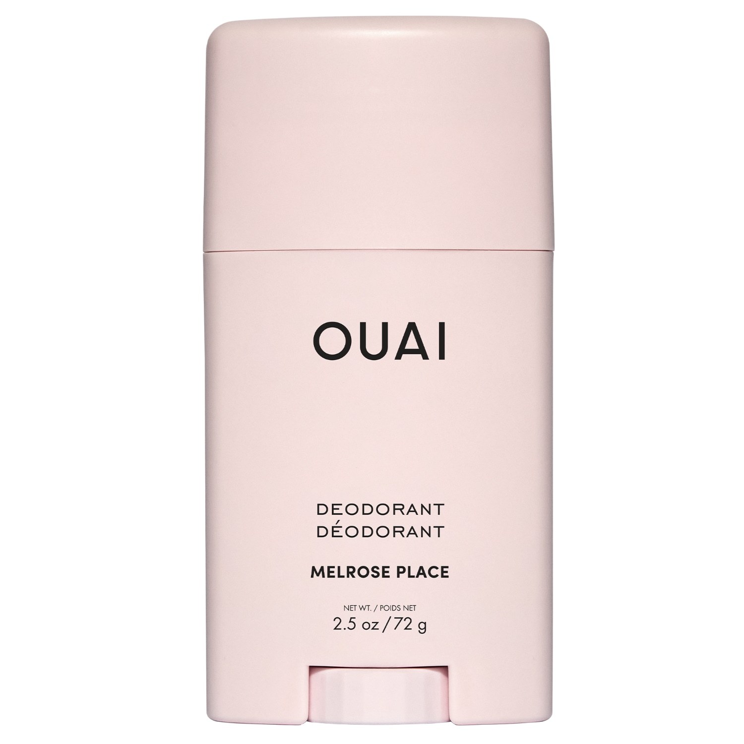 Ouai Deodorant Melrose Place - 72 g