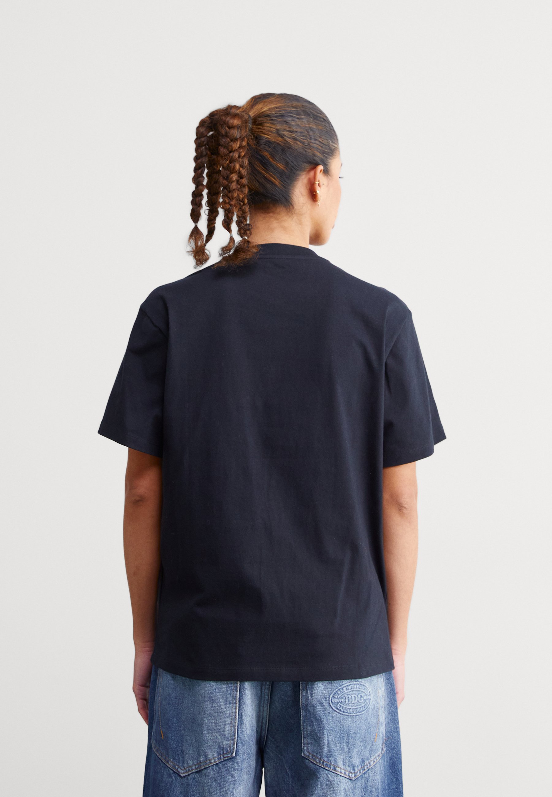 Carhartt WIP T-shirts