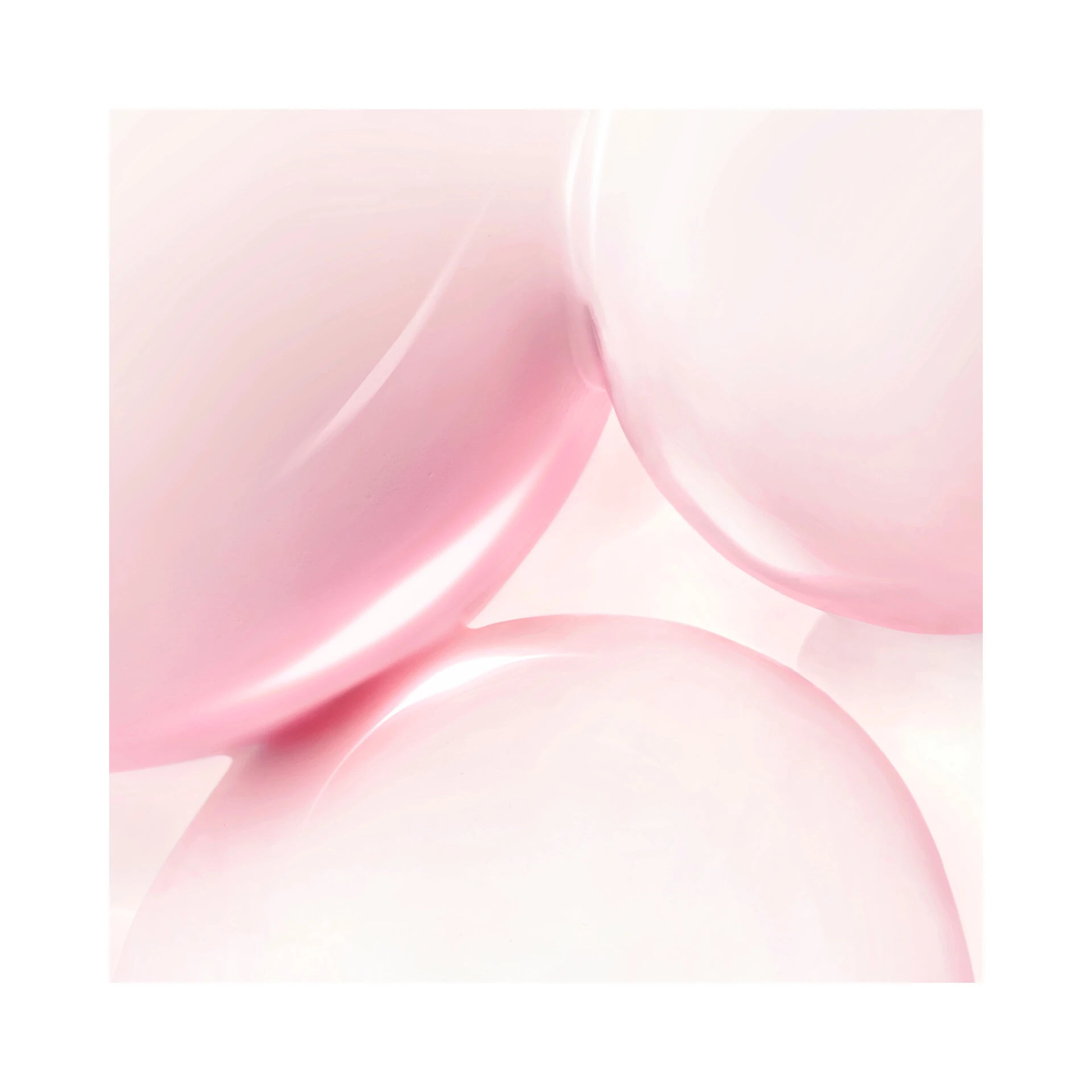 Advanced Hydra Zen gélkrém 50 ml - Lancôme