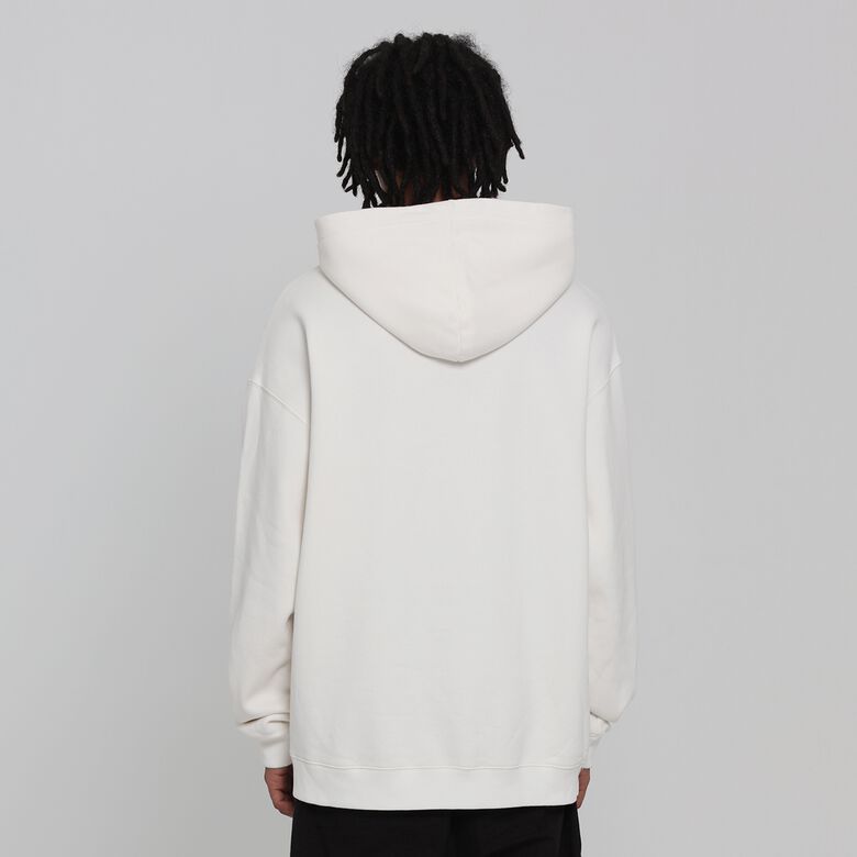 Mount Fuji Hoodie
