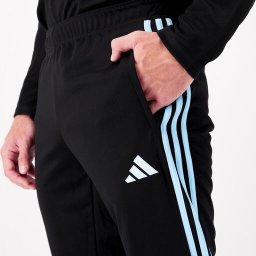 adidas Tiro 23