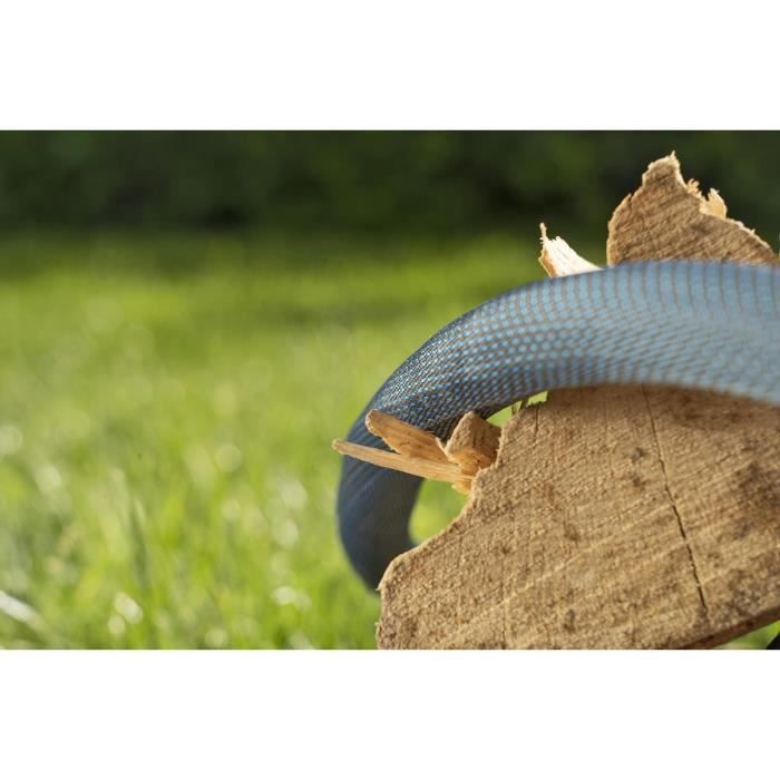 Liano™ Xtreme 15m Hose Kit - Pressure resistance: 35 bar Length: 15 m Inner diameter: 13 mm - 18465-20