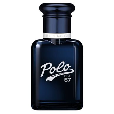 Ralph Lauren Ralph Lauren Polo 67 Eau de Toilette 40 ml 40 ml