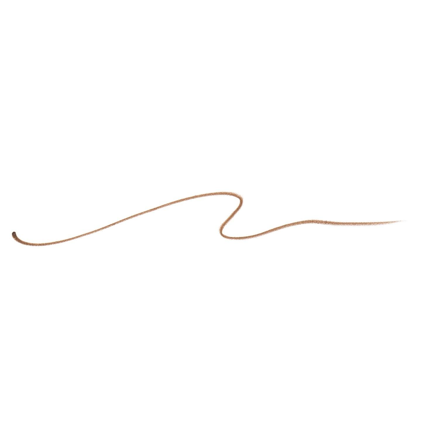 „Benefit Augenbrauenstift“ antakių rinkinys „Precisely, My Brow Pencil“ – 0,08 g